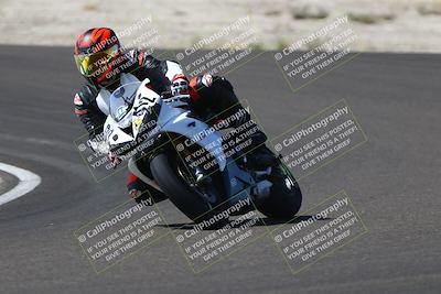 media/Sep-21-2025-TrackDaz (Sun) [[277c75b276]]/C Group/1140pm (Turn 3)/